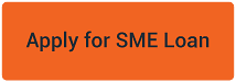 SME Loan