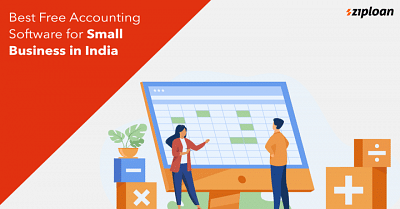 Best Free Accounting Software for Small Business