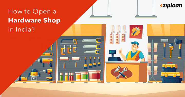 How-to-Open-a-Hardware-Shop-in-India